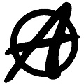 Ash