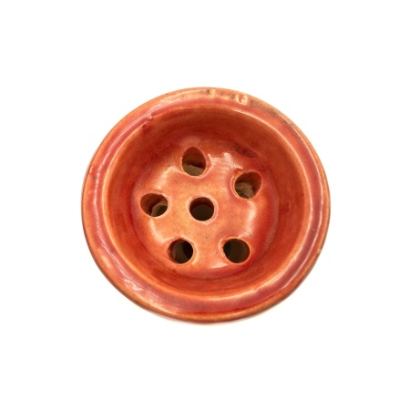 Чашка Vintage Glaze Syria