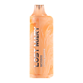 LostMary MO5000