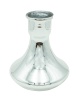 Колба BigMaks Rainbow MINI SILVER (MIRRORED)
