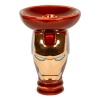 Чаша Cosmo Iron Man