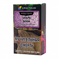 Spectrum Hard Line  40 гр