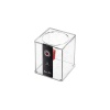 Nanosmoke BOX PRO в чёрной сумке