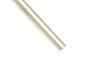 Кальян Wookah White/Black + Smooth (klick)
