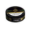 ST Slim Strong - Extra Mint Strong