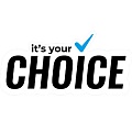 CHOICE
