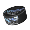 Sapphire Crown с ароматом Ladan&Milk (Ладан и молоко), 100 гр