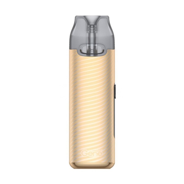 Набор Voopoo V.THRU Pro Silky Gold
