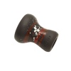 Чаша Werkbund Turkish Glaze RW