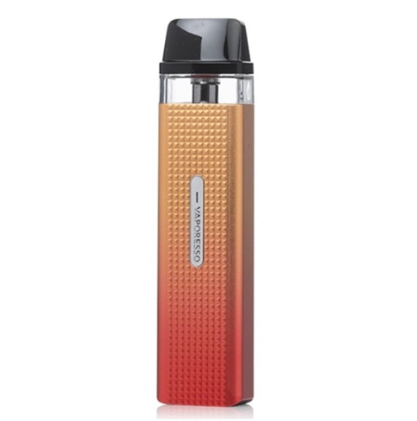 Набор Vaporesso XROS  MINI Orange Red