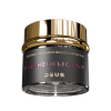 DEUS Perfume PSYCHEDELIC LOVE, 40 гр