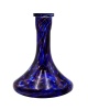 Колба Vogue С/М