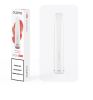 Plonq PLUS (до 1500 затяжек) вкус Розовый Лимонад