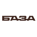 База