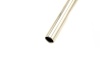 Кальян Steel Panda Stels Black