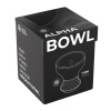 Чаша ALPHA BOWL - Turk Design PRO White Sand
