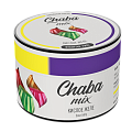 Chaba Mix