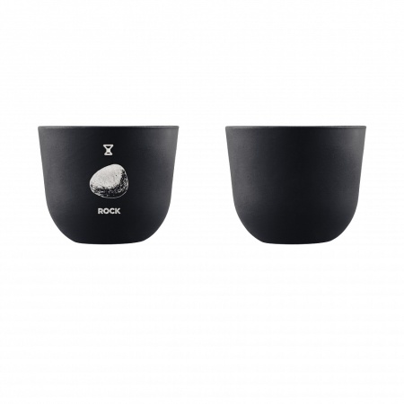 Чаша ALPHA BOWL - Rock Original