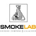 SmokeLab SmokeLab