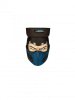 Чаша Kong Limited Sub-Zero