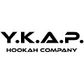 YKAP