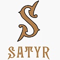 Satyr