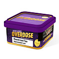 Overdose 200 гр Overdose 200 гр