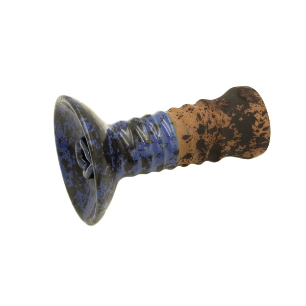 Чаша Telamon Alien Glaze