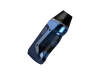 Набор Geekvape Nano Camo Blue