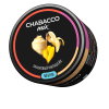 Chabacco Mix Banana Milkshake (Банановый Милкшейк) Б, 50 гр