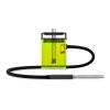 Nanosmoke ACID в черной сумке