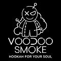 VooDoo