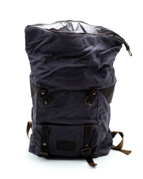 Hoob Backpack | Рюкзак