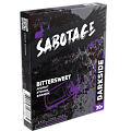 Dark Side Sabotage 30 гр Dark Side Sabotage 30 гр