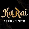 Ka Rai