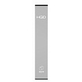 HQD Ultra Stick