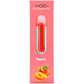HQD Rosy