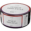 NAШ White 100 гр NAШ White 100 гр