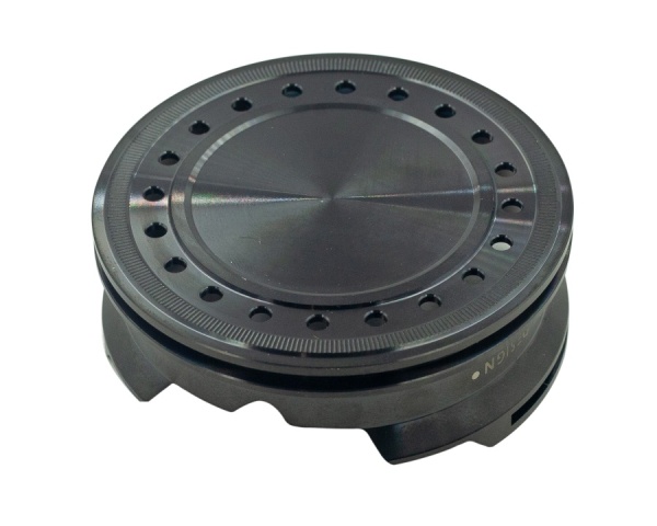 Conceptic HMD Black