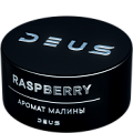 DEUS  20 гр