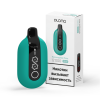 Plonq ULTRA (до 12 000 затяжек) вкус Прохладная Мята