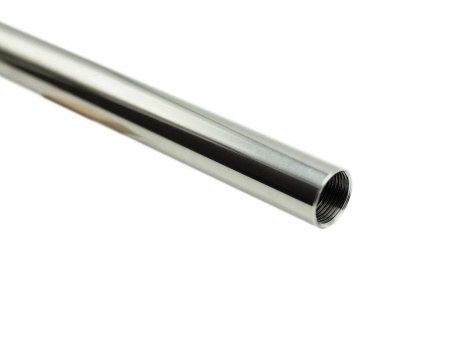 Кальян ASH Electro Storm Grey