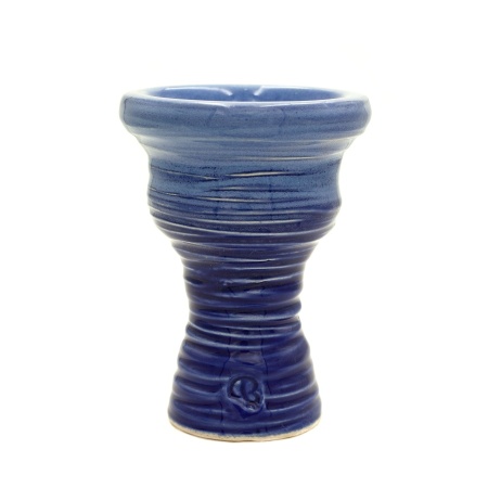 Чашка Vintage Glaze Syria