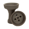 Чаша SmokeLab Evil Bowl Black