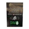 Хулиган - Мятная жвачка (DINO), 25 гр