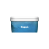 Сарма Брусника-клюква, 200 гр
