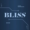 Bliss