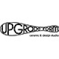 UPG UPG