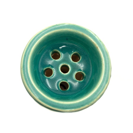 Чашка Vintage Glaze Syria
