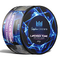 Sapphire Crown 100 гр Sapphire Crown 100 гр